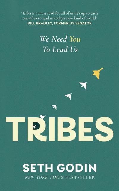 Tribes