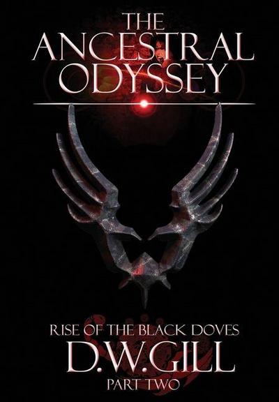 The Ancestral Odyssey
