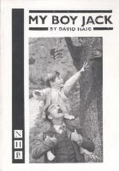 My Boy Jack
