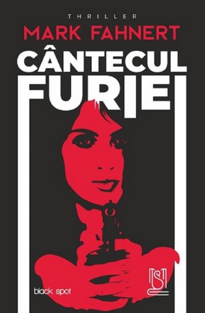 Cantecul Furiei