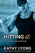 Hitting It