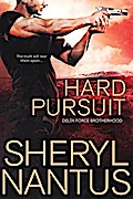 Hard Pursuit