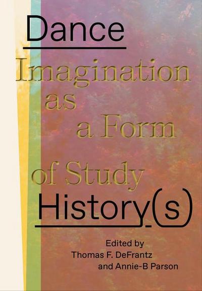 Dance History(s)