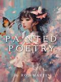 Painted Poetry