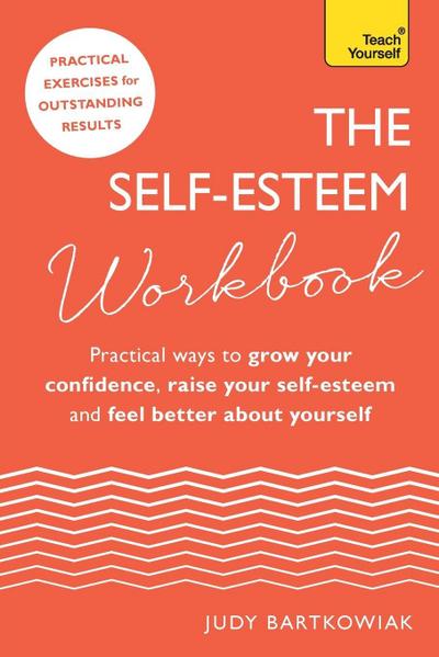 The Self-Esteem Workbook