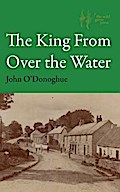 The King From Over the Water