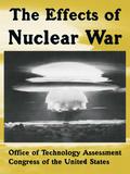 The Effects of Nuclear War