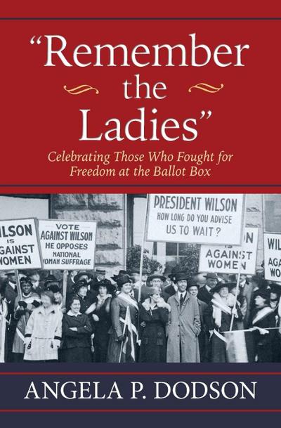 Remember the Ladies