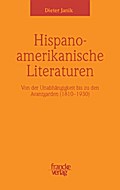 Hispanoamerikannsche Literaturen