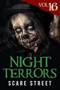Night Terrors Vol. 16