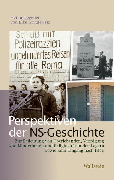 Gryglewski,Perspekt. d. NS