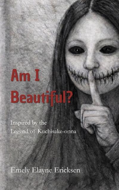 Am I Beautiful?