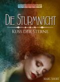 Die Sturmnacht