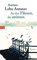 An den Flüssen, die strömen