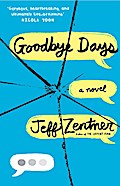 Goodbye Days