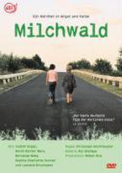 Milchwald