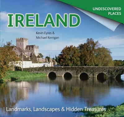 Ireland Undiscovered