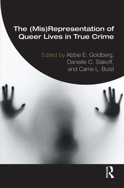 The (Mis)Representation of Queer Lives in True Crime