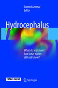 Hydrocephalus