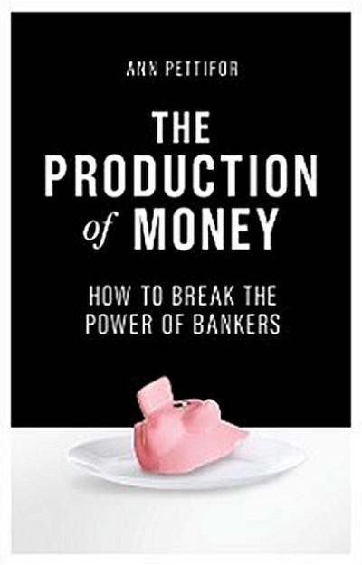 Production of Money