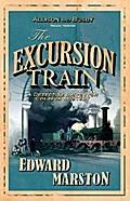 The Excursion Train