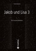 Jakob und Lisa 3