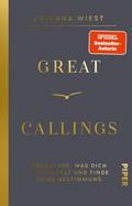 Great Callings