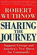 Sharing the Journey