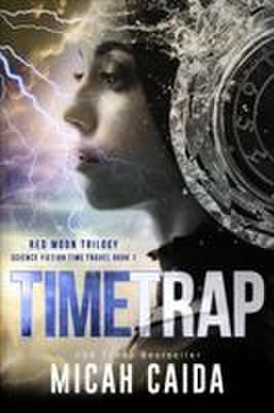 Time Trap