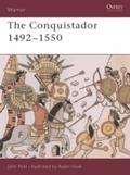 Conquistador