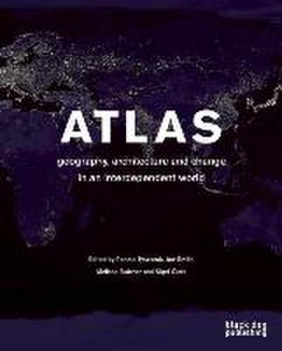 Atlas
