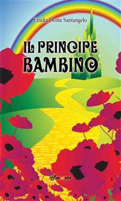 Il Principe bambino