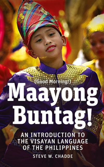 Maayong Buntag!