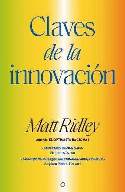 Claves de la Innovación
