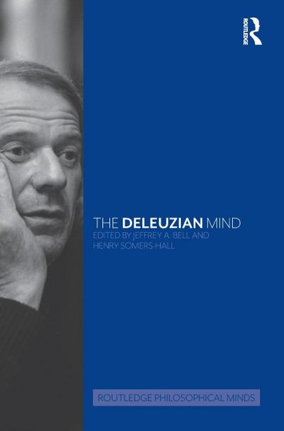 The Deleuzian Mind