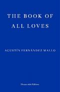 The Book of All Loves
