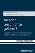 Aus der Geschichte gelernt?