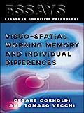 Visuo-spatial Working Memory and Individual Differences