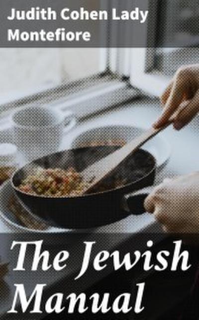 The Jewish Manual