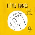 Little hands