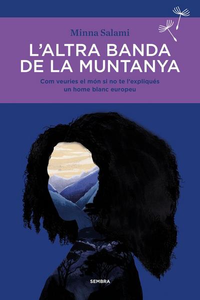 L’altra banda de la muntanya