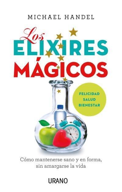 Elixires Magicos, Los