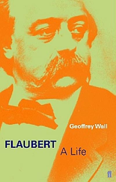 Flaubert