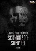 SCHWARZER SOMMER