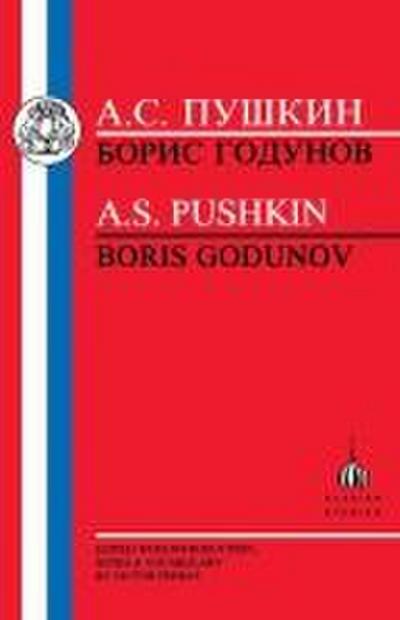Pushkin