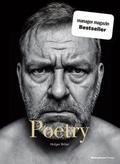 Poetry