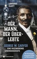 Der Mann, der überlebte
