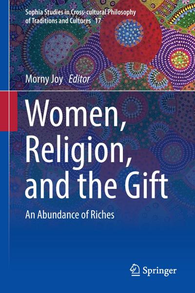Women, Religion, and the Gift