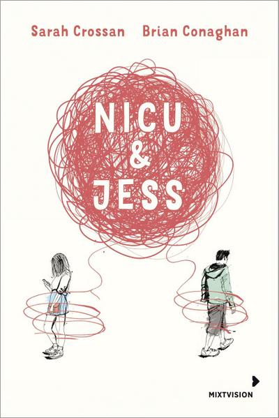 Nicu & Jess