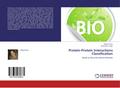 Protein-Protein Interactions Classification